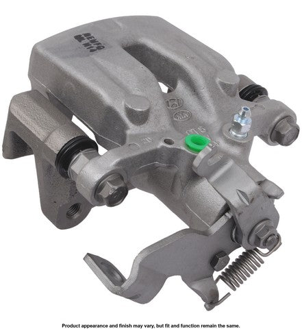 CARDONE Reman Disc Brake Caliper P/N:19-B6789 Fits: Hyundai Elantra Gt 17-13, Hyundai Veloster 17-12, Kia Forte 18-14, Kia Forte Koup 17-14, Kia Forte5 18-14 - Image 1