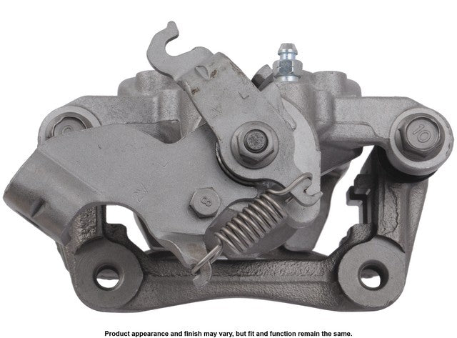 CARDONE Reman Disc Brake Caliper P/N:19-B6789 Fits: Hyundai Elantra Gt 17-13, Hyundai Veloster 17-12, Kia Forte 18-14, Kia Forte Koup 17-14, Kia Forte5 18-14 - Image 3