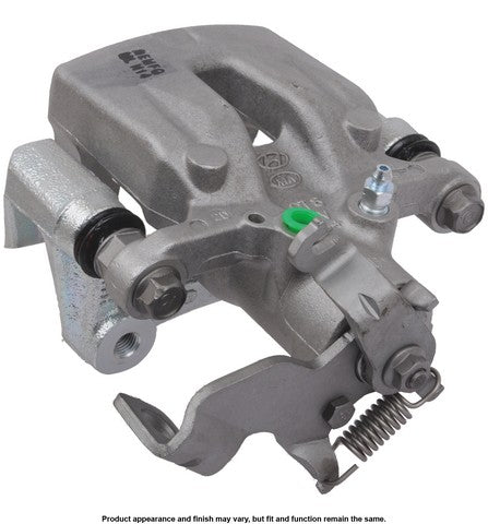 CARDONE Reman Disc Brake Caliper P/N:19-B6789A Fits: Kia Soul 19-14 - Image 1