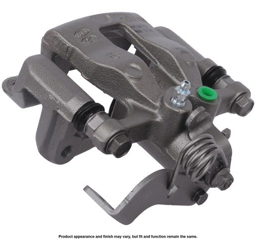 CARDONE Reman Disc Brake Caliper P/N:19-B6810 Fits: Kia Rio 17-12 - Image 1
