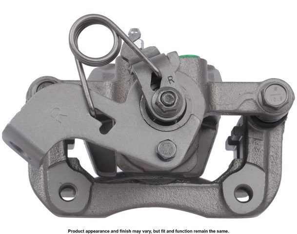 CARDONE Reman Disc Brake Caliper P/N:19-B6810 Fits: Kia Rio 17-12 - Image 2