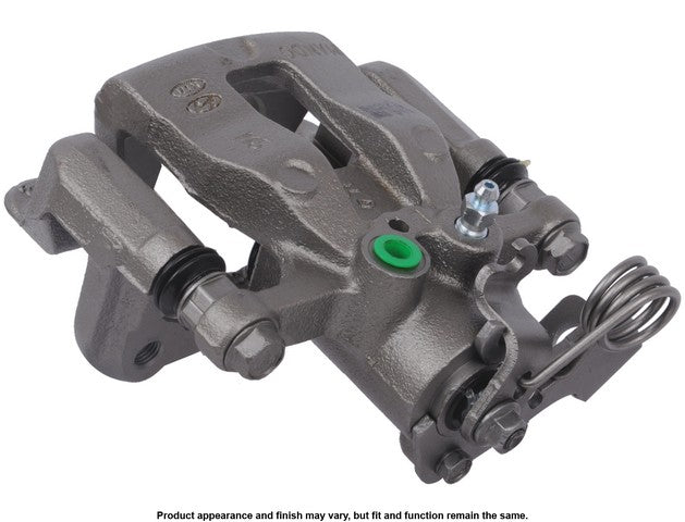 CARDONE Reman Disc Brake Caliper P/N:19-B6811 Fits: Kia Rio 17-12 - Image 1