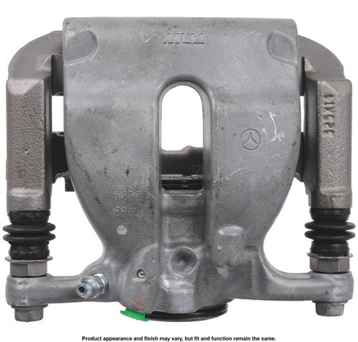 CARDONE Reman Disc Brake Caliper P/N:19-B6832NM Fits: Mercedes-benz Gle300d 2016, Mercedes-benz Gle350 18-16, Mercedes-benz Ml250 2015, Mercedes-benz Ml350 15-12 - Image 2