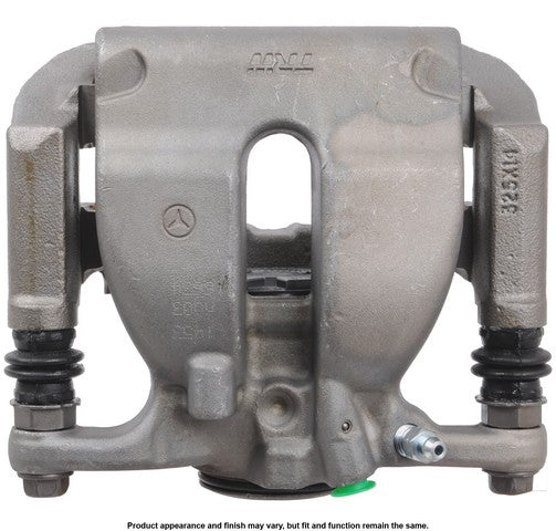 CARDONE Reman Disc Brake Caliper P/N:19-B6833NM Fits: Mercedes-benz Gle300d 2016, Mercedes-benz Gle350 18-16, Mercedes-benz Ml250 2015, Mercedes-benz Ml350 15-12 - Image 2
