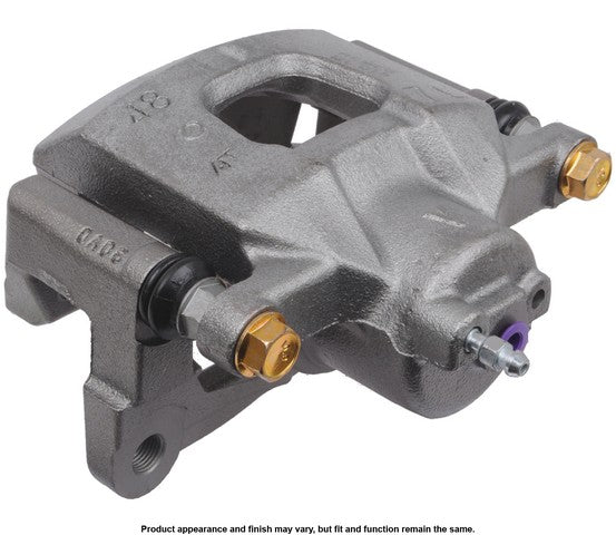 CARDONE Reman Disc Brake Caliper P/N:19-B6908 Fits: Scion Iq 15-12 - Image 4