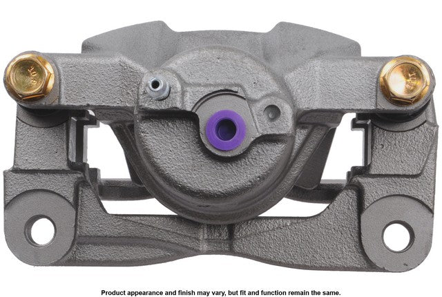 CARDONE Reman Disc Brake Caliper P/N:19-B6908 Fits: Scion Iq 15-12 - Image 1