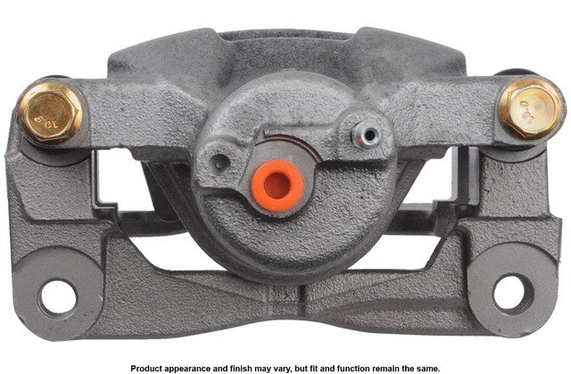 CARDONE Reman Disc Brake Caliper P/N:19-B6909 Fits: Scion Iq 15-12 - Image 1