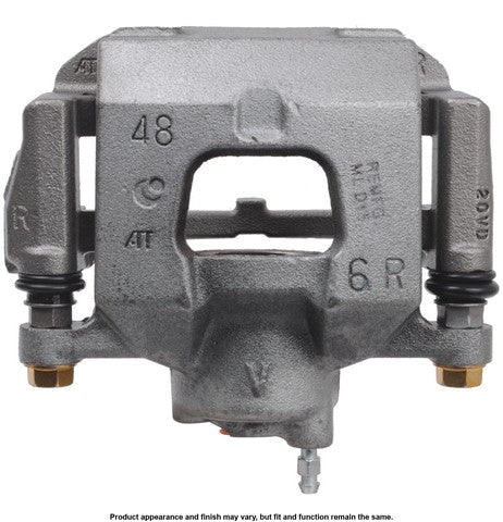 CARDONE Reman Disc Brake Caliper P/N:19-B6909 Fits: Scion Iq 15-12 - Image 2