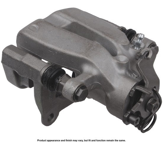 CARDONE Reman Disc Brake Caliper P/N:19-B6964 Fits: Fiat 500 19-12 - Image 2
