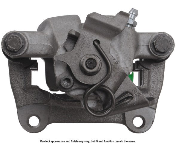 CARDONE Reman Disc Brake Caliper P/N:19-B6964 Fits: Fiat 500 19-12 - Image 1