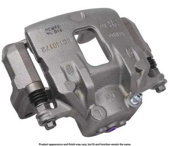 CARDONE Reman Disc Brake Caliper P/N:19-B6988 Fits: Hyundai Azera 17-12 - Image 4