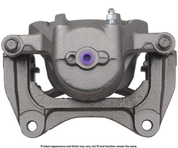 CARDONE Reman Disc Brake Caliper P/N:19-B6988 Fits: Hyundai Azera 17-12 - Image 1