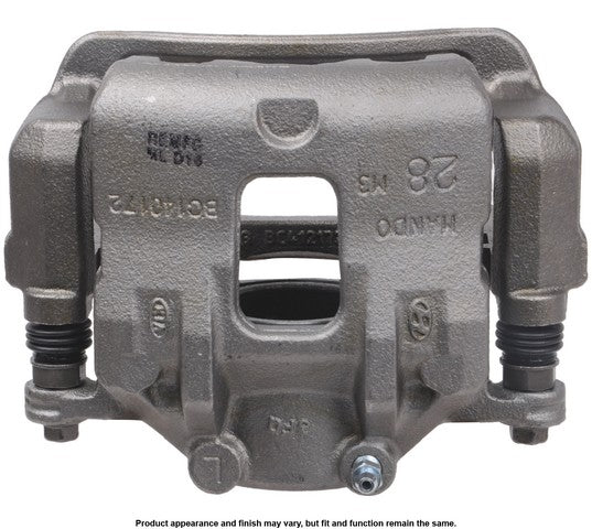 CARDONE Reman Disc Brake Caliper P/N:19-B6988 Fits: Hyundai Azera 17-12 - Image 2