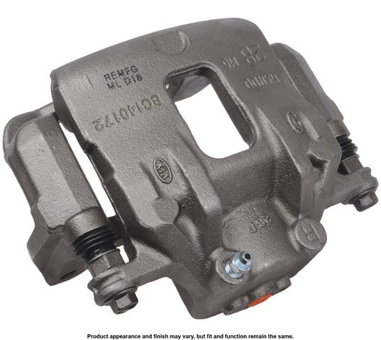 CARDONE Reman Disc Brake Caliper P/N:19-B6989 Fits: Hyundai Azera 17-12 - Image 4