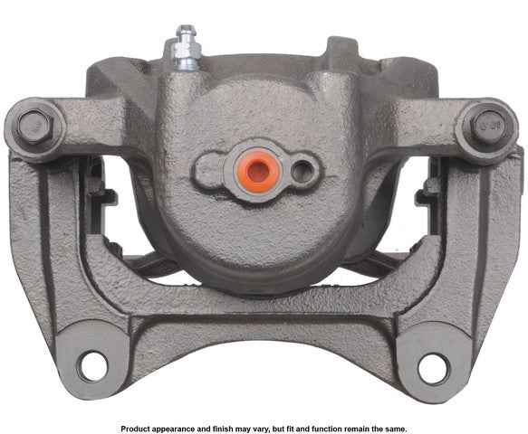 CARDONE Reman Disc Brake Caliper P/N:19-B6989 Fits: Hyundai Azera 17-12 - Image 1