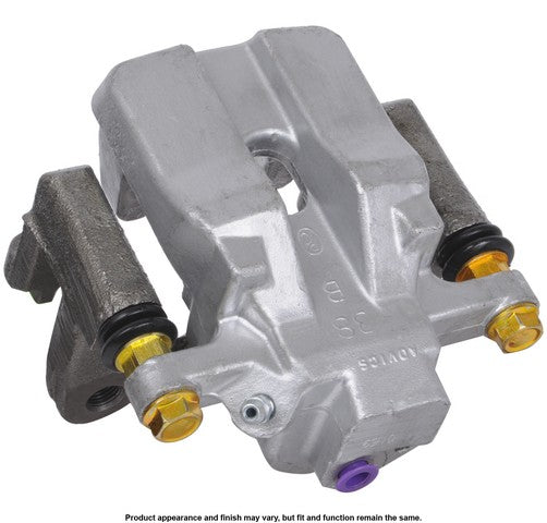 CARDONE Reman Disc Brake Caliper P/N:19-B6993 Fits: Lexus Es300h 18-13, Lexus Es350 18-13, Toyota Avalon 18-13, Toyota Camry 17-12 - Image 1