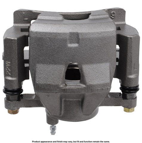 CARDONE Reman Disc Brake Caliper P/N:19-B7024 Fits: Toyota Yaris 18-12 - Image 2