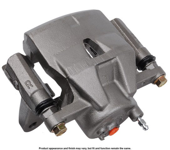 CARDONE Reman Disc Brake Caliper P/N:19-B7025 Fits: Toyota Yaris 18-12 - Image 3