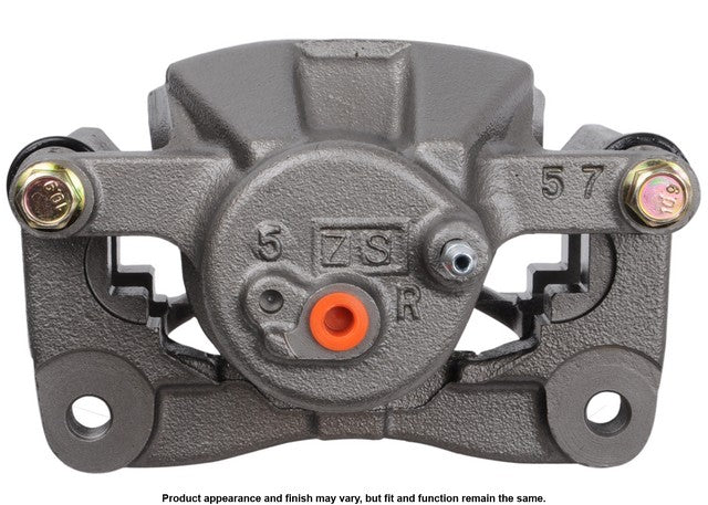 CARDONE Reman Disc Brake Caliper P/N:19-B7025 Fits: Toyota Yaris 18-12 - Image 1