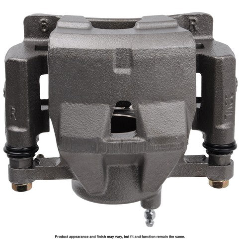 CARDONE Reman Disc Brake Caliper P/N:19-B7025 Fits: Toyota Yaris 18-12 - Image 4