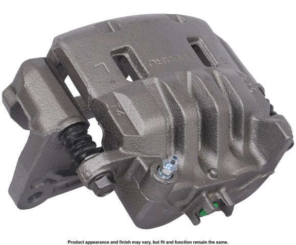 CARDONE Reman Disc Brake Caliper P/N:19-B7084 Fits: Scion Fr-s 16-13, Subaru Brz 14-13, Toyota 86 20-17 - Image 3