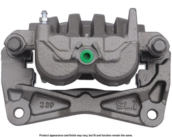 CARDONE Reman Disc Brake Caliper P/N:19-B7084 Fits: Scion Fr-s 16-13, Subaru Brz 14-13, Toyota 86 20-17 - Image 1
