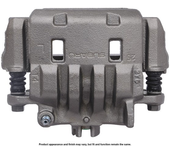 CARDONE Reman Disc Brake Caliper P/N:19-B7084 Fits: Scion Fr-s 16-13, Subaru Brz 14-13, Toyota 86 20-17 - Image 4