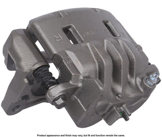 CARDONE Reman Disc Brake Caliper P/N:19-B7085 Fits: Scion Fr-s 16-13, Subaru Brz 14-13, Toyota 86 20-17 - Image 3