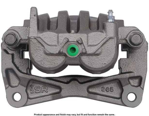 CARDONE Reman Disc Brake Caliper P/N:19-B7085 Fits: Scion Fr-s 16-13, Subaru Brz 14-13, Toyota 86 20-17 - Image 1