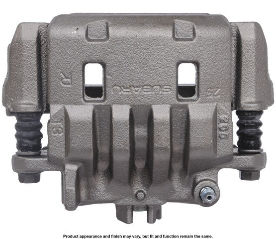 CARDONE Reman Disc Brake Caliper P/N:19-B7085 Fits: Scion Fr-s 16-13, Subaru Brz 14-13, Toyota 86 20-17 - Image 4