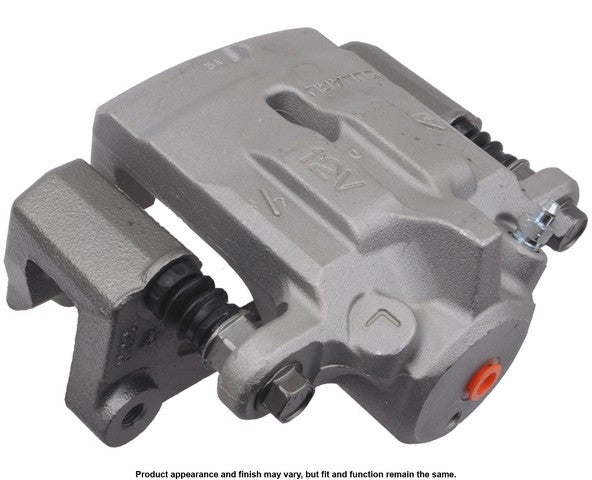 CARDONE Reman Disc Brake Caliper P/N:19-B7092 Fits: Scion Fr-s 16-13, Subaru Brz 20-13, Toyota 86 20-17 - Image 4