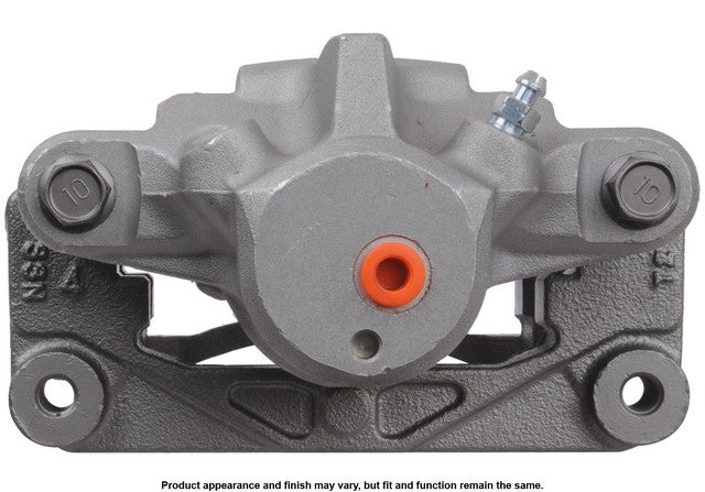 CARDONE Reman Disc Brake Caliper P/N:19-B7092 Fits: Scion Fr-s 16-13, Subaru Brz 20-13, Toyota 86 20-17 - Image 1