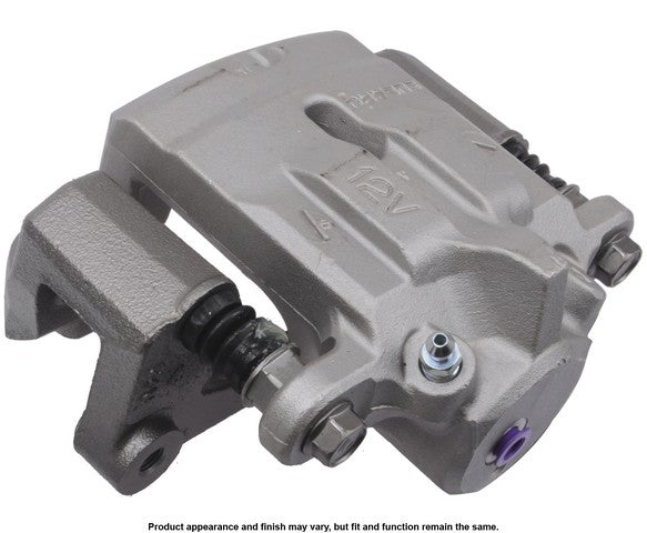 CARDONE Reman Disc Brake Caliper P/N:19-B7093 Fits: Scion Fr-s 16-13, Subaru Brz 20-13, Toyota 86 20-17 - Image 3