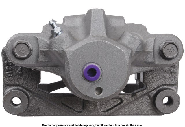 CARDONE Reman Disc Brake Caliper P/N:19-B7093 Fits: Scion Fr-s 16-13, Subaru Brz 20-13, Toyota 86 20-17 - Image 1
