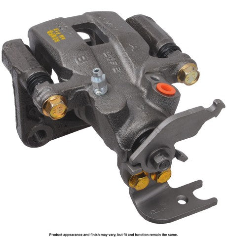CARDONE Reman Disc Brake Caliper P/N:19-B7096 Fits: Honda Accord 17-13 - Image 1