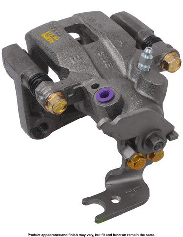 CARDONE Reman Disc Brake Caliper P/N:19-B7097 Fits: Honda Accord 17-13 - Image 1