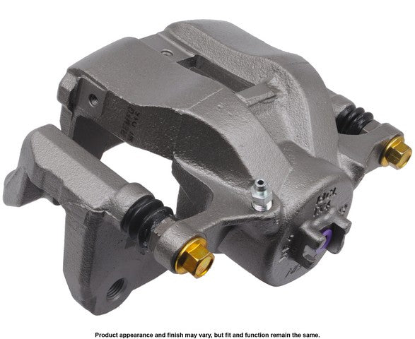 CARDONE Reman Disc Brake Caliper P/N:19-B7104 Fits: Acura Rdx 18-13 - Image 4