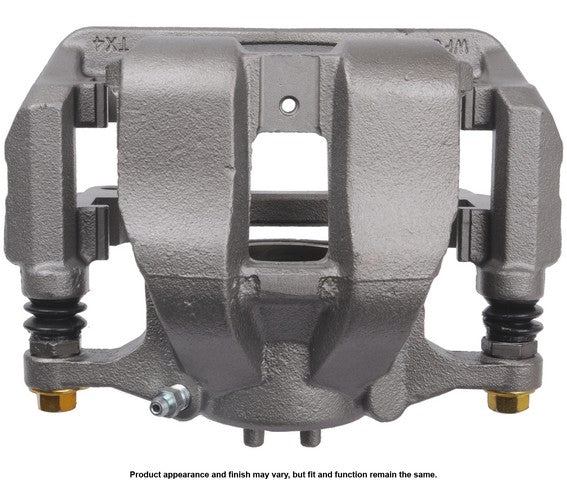 CARDONE Reman Disc Brake Caliper P/N:19-B7104 Fits: Acura Rdx 18-13 - Image 2