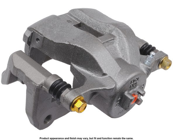 CARDONE Reman Disc Brake Caliper P/N:19-B7105 Fits: Acura Rdx 18-13 - Image 4