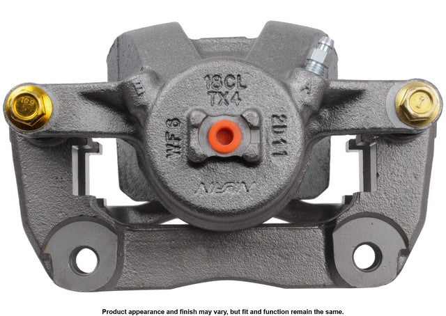 CARDONE Reman Disc Brake Caliper P/N:19-B7105 Fits: Acura Rdx 18-13 - Image 1