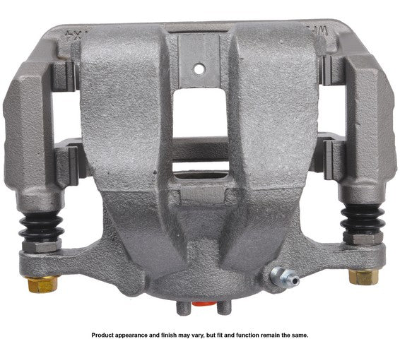 CARDONE Reman Disc Brake Caliper P/N:19-B7105 Fits: Acura Rdx 18-13 - Image 2