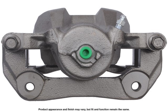 CARDONE Reman Disc Brake Caliper P/N:19-B7107 Fits: Honda Accord 2024, Honda Accord 22-13, Honda Hr-v 22-16 - Image 1
