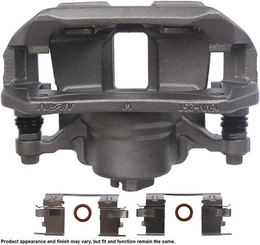 CARDONE Reman Disc Brake Caliper P/N:19-B7107 Fits: Honda Accord 2024, Honda Accord 22-13, Honda Hr-v 22-16 - Image 3