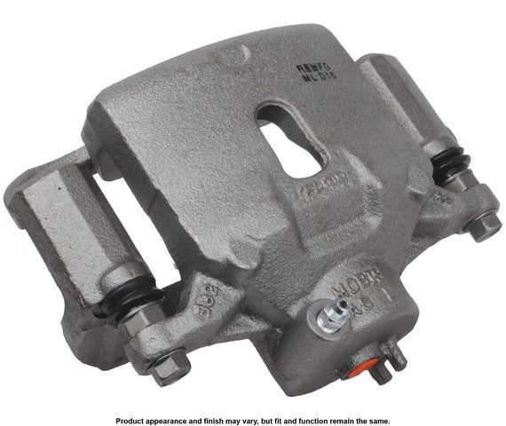 CARDONE Reman Disc Brake Caliper P/N:19-B7108 Fits: Hyundai Veloster 17-13, Kia Forte 18-15, Kia Forte Koup 17-14, Kia Forte5 18-14 - Image 3