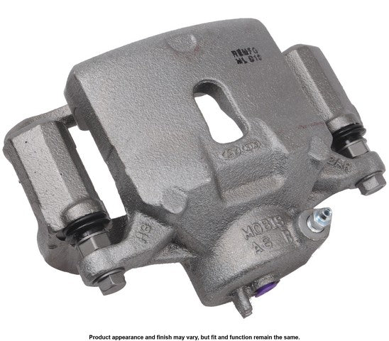 CARDONE Reman Disc Brake Caliper P/N:19-B7109 Fits: Hyundai Veloster 17-13, Kia Forte 18-15, Kia Forte Koup 17-14, Kia Forte5 18-14 - Image 3