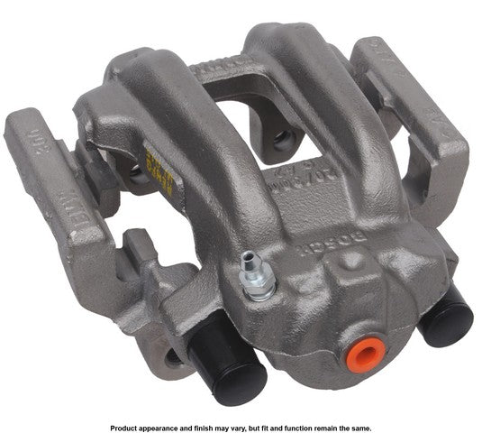 CARDONE Reman Disc Brake Caliper P/N:19-B7110 Fits: BMW 228i, BMW 228i Xdrive, BMW 230i, BMW 230i Xdrive, BMW 320i, BMW 320i Xdrive, BMW 328d, BMW 328d Xdrive, BMW 328i, BMW 328i Gt Xdrive - Image 3