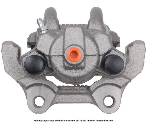 CARDONE Reman Disc Brake Caliper P/N:19-B7110 Fits: BMW 228i, BMW 228i Xdrive, BMW 230i, BMW 230i Xdrive, BMW 320i, BMW 320i Xdrive, BMW 328d, BMW 328d Xdrive, BMW 328i, BMW 328i Gt Xdrive - Image 1