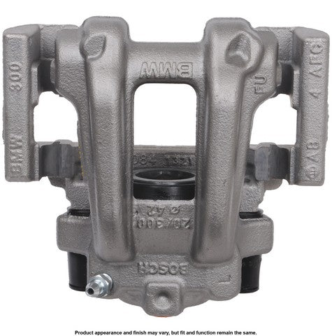 CARDONE Reman Disc Brake Caliper P/N:19-B7110 Fits: BMW 228i, BMW 228i Xdrive, BMW 230i, BMW 230i Xdrive, BMW 320i, BMW 320i Xdrive, BMW 328d, BMW 328d Xdrive, BMW 328i, BMW 328i Gt Xdrive - Image 4