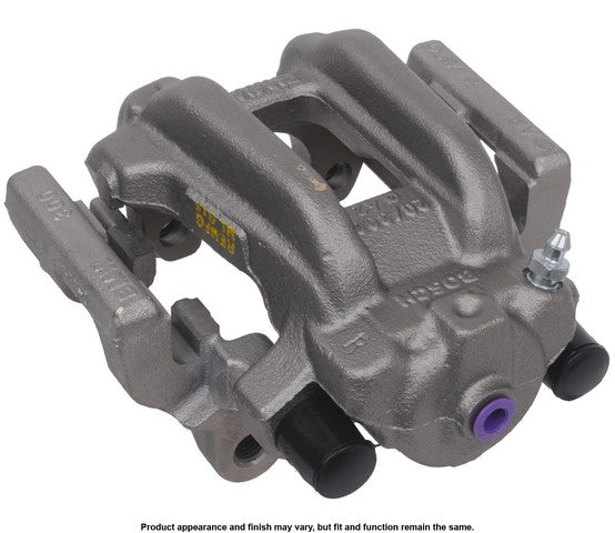 CARDONE Reman Disc Brake Caliper P/N:19-B7111 Fits: BMW 228i, BMW 228i Xdrive, BMW 230i, BMW 230i Xdrive, BMW 320i, BMW 320i Xdrive, BMW 328d, BMW 328d Xdrive, BMW 328i, BMW 328i Gt Xdrive - Image 3