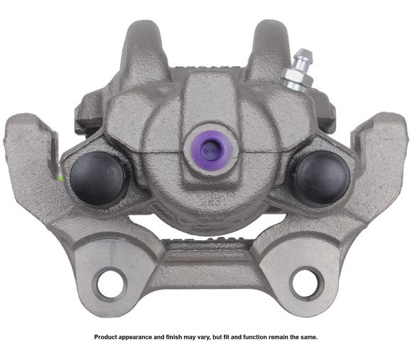 CARDONE Reman Disc Brake Caliper P/N:19-B7111 Fits: BMW 228i, BMW 228i Xdrive, BMW 230i, BMW 230i Xdrive, BMW 320i, BMW 320i Xdrive, BMW 328d, BMW 328d Xdrive, BMW 328i, BMW 328i Gt Xdrive - Image 1